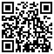 许愿宝盒app官方下载  v1.1.4