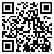 武陵谷本地服务app最新版下载  v10.3.2