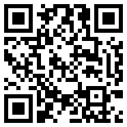 智心黄历软件app下载  v1.0.0