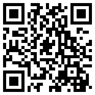 融合武器V1.0.0