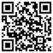圣安地列斯汉化手机版(GTASA)v4.9.9.6