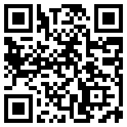 开薪短剧v4.6.8