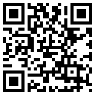 果酱视频app