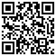 应用宝app