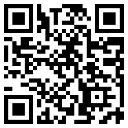 毒液传奇变态v1.0.2