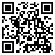 视频去水印提取软件免费版下载  v1.0.0