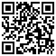 二狗宝可梦v2.0.3