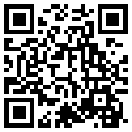 可爱的萌宠屋世界游戏手机版  v1.1