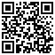 攀顶爬山手账app官方版  1.0