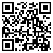 建鲤好茶茶叶供应链app最新版  v1.0