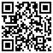 AI画家人工智能绘画App免费版  V1.0