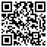 医阵营医生app官方版  v1.0.0