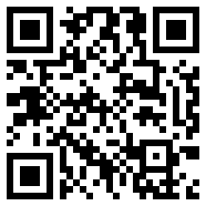 仙界幻世录百妖绘卷游戏新版  v1.0.0