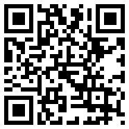 网课学习app官方版  v2.0.7