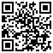 语音录音宝app手机版  v1.2