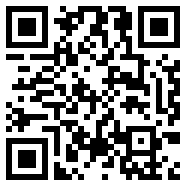 怎么买更省钱购物app官方版  v1.0.0