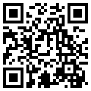 易速会议app官方版  v1.0.0.57