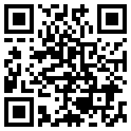 磁铁积木玩具游戏中文版  v0.2