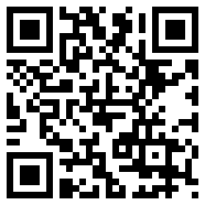 绳索英雄安全城游戏安卓版  v1.0