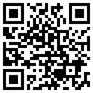 兰德里纳河的酒店游戏官方版  v0.95