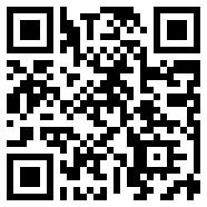 少年侠客手机版v11.2.0