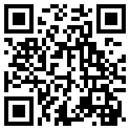 终极钓鱼模拟器游戏中文最新版  v1.0.0