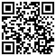DWG图纸通CAD看图app手机版  v3.0.0