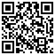磁铁积木玩具v0.2