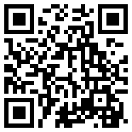 火柴人绳索英雄2破解版内置修改器v3.2.1