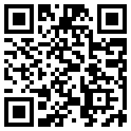 多功能电视空调遥控器APP手机版