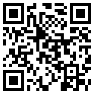 爱尚战神v1.2.0