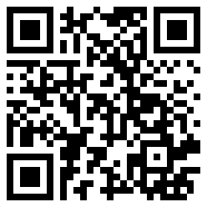 玄渊传奇V4.4.2