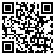 手机管家app