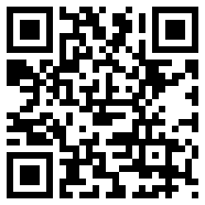 FCRS正式版下载