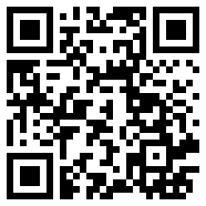 我也爱酷跑v1.1.5