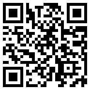 商界app6.1.5