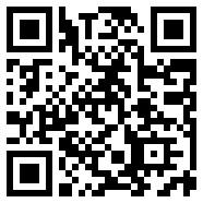 仙宫圣墟v1.58.3