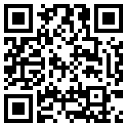 时空之旅安卓版 1.0.47