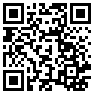 哔咔acg2.2.1.2.3.4安装包