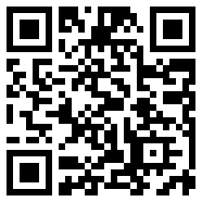 云设工具箱v1.1