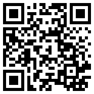 有宝计步v1.0.1