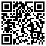 种草壁纸v1.0.0
