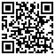 叮咚众包app