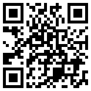 极速手机文件管家app