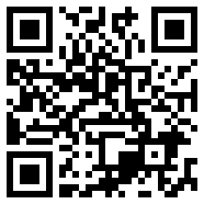 盛沣掌上宝兼职app官方下载  v1.0.12