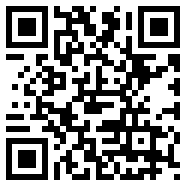 酷酷倒数日app手机版下载  v1.0.1