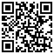 爱炫来电app安卓版下载  v1.0.1