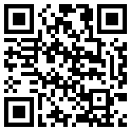 仙侣情缘v2.1.64