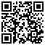 7723游戏盒子旧版 v4.8.2