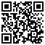 恐怖屋逃脱v0.7